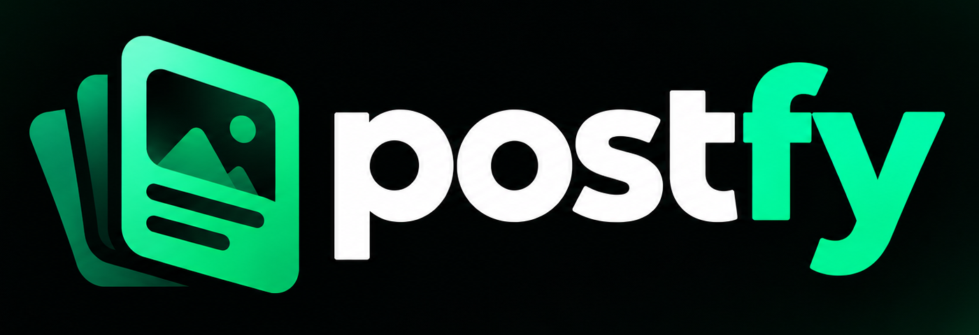 Postfy